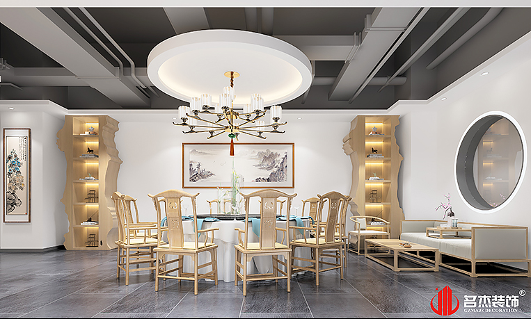 南宫·NG28(集团)相信品牌实力有限公司