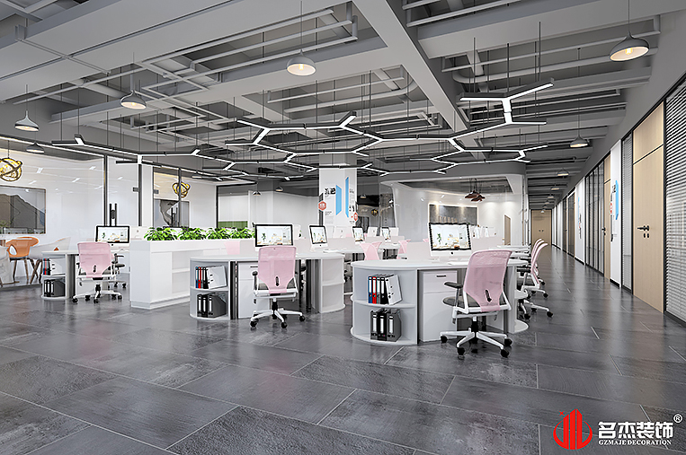 南宫·NG28(集团)相信品牌实力有限公司