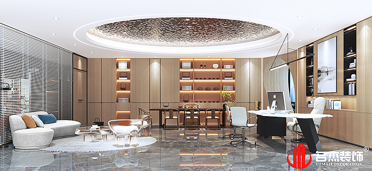 南宫·NG28(集团)相信品牌实力有限公司