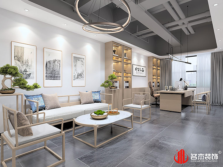 南宫·NG28(集团)相信品牌实力有限公司