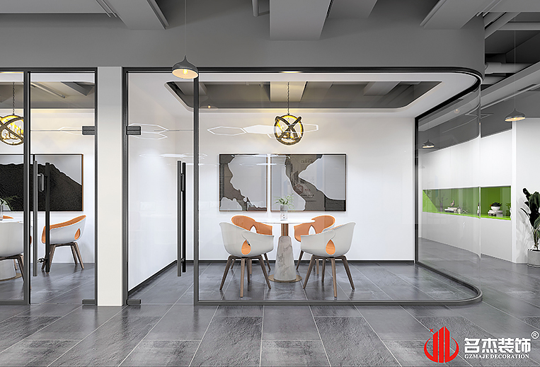 南宫·NG28(集团)相信品牌实力有限公司