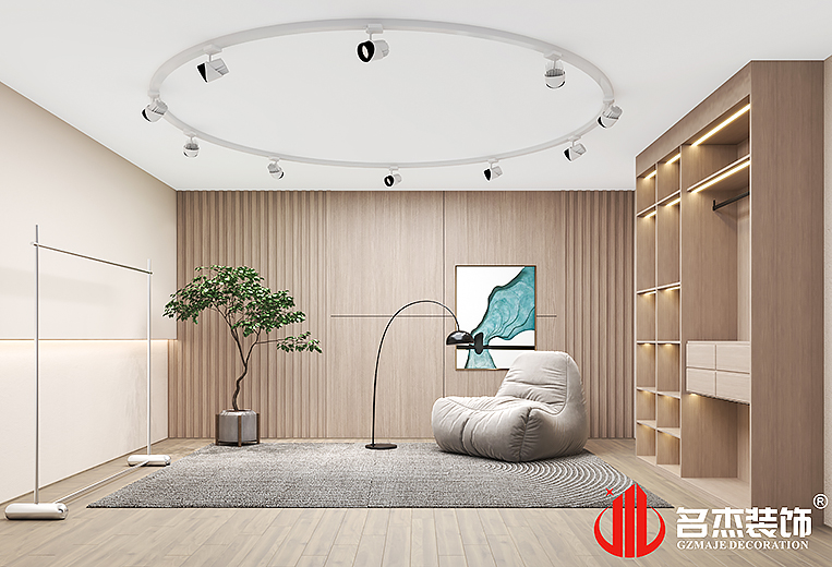 南宫·NG28(集团)相信品牌实力有限公司