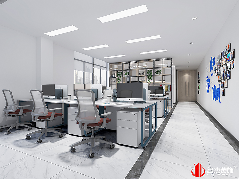 南宫·NG28(集团)相信品牌实力有限公司