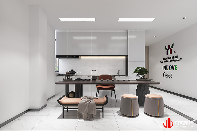 南宫·NG28(集团)相信品牌实力有限公司