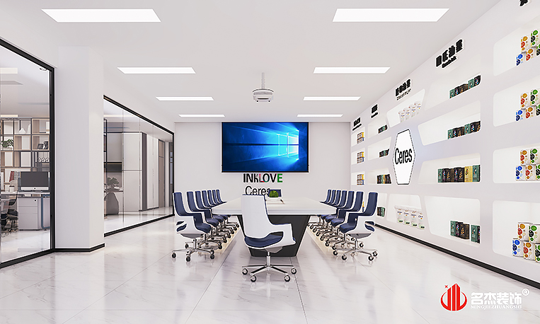 南宫·NG28(集团)相信品牌实力有限公司