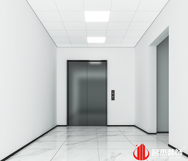 南宫·NG28(集团)相信品牌实力有限公司