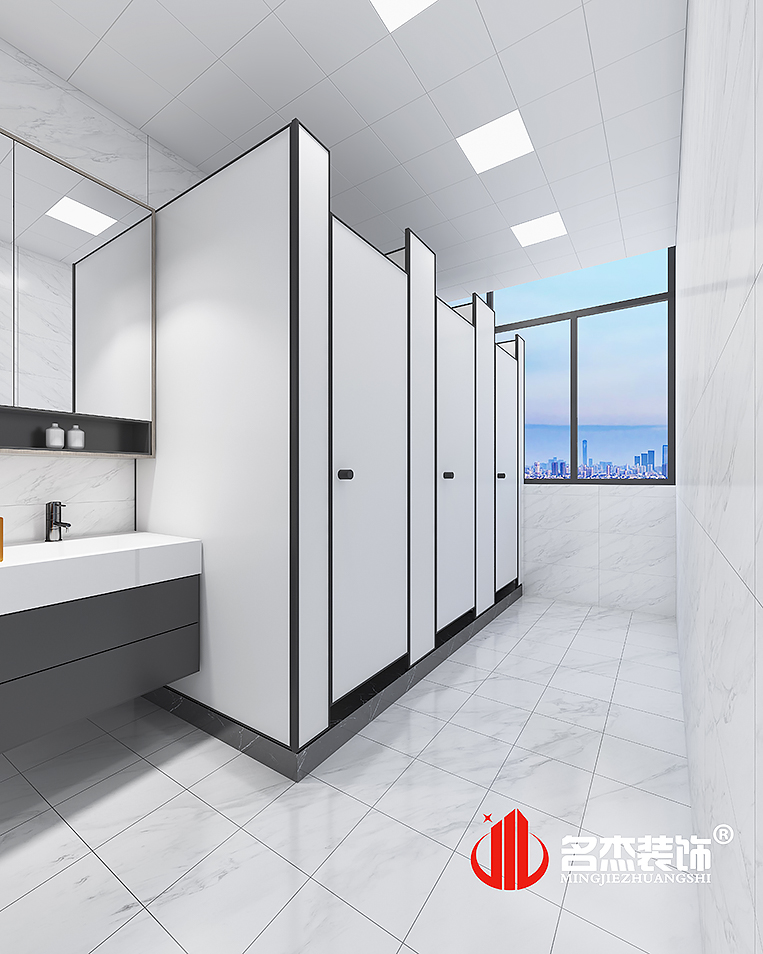 南宫·NG28(集团)相信品牌实力有限公司