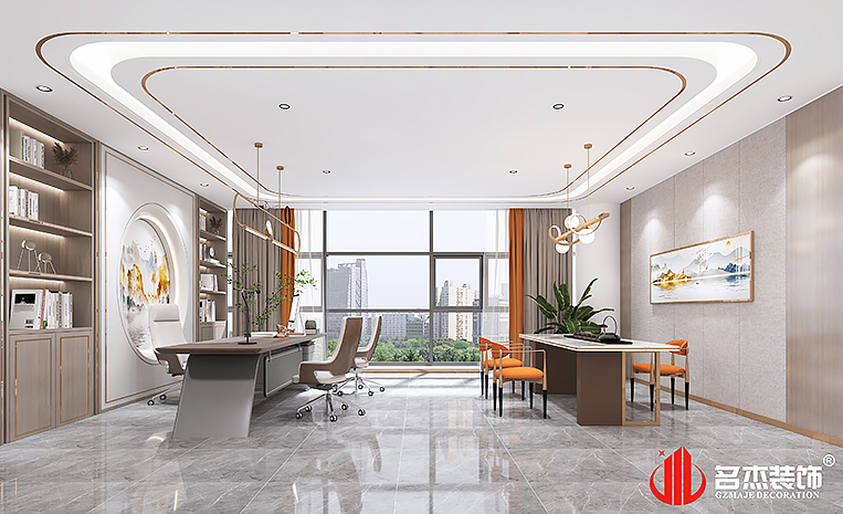 南宫·NG28(集团)相信品牌实力有限公司