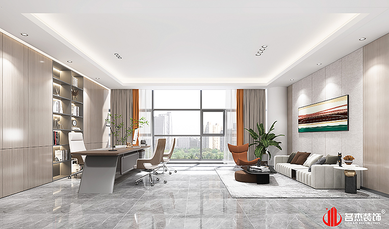 南宫·NG28(集团)相信品牌实力有限公司