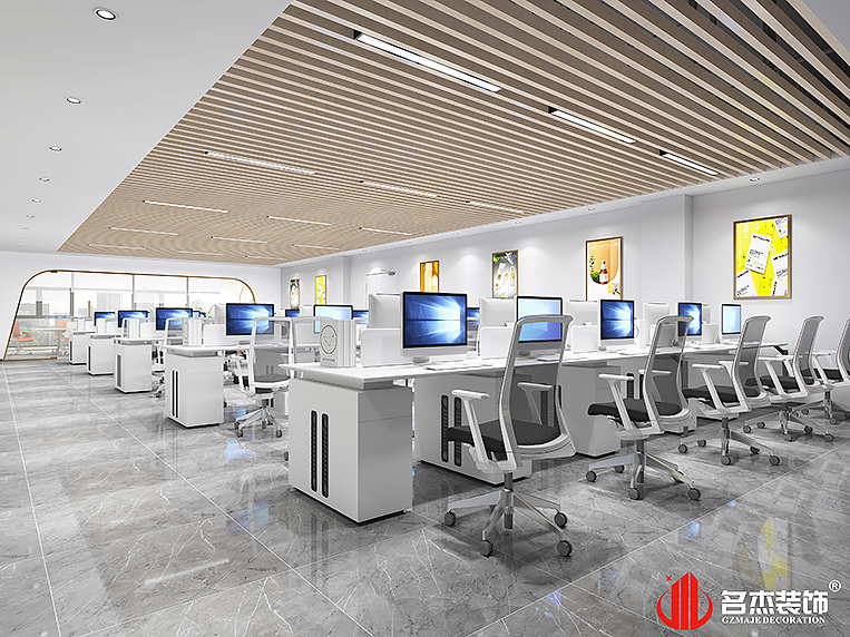 南宫·NG28(集团)相信品牌实力有限公司