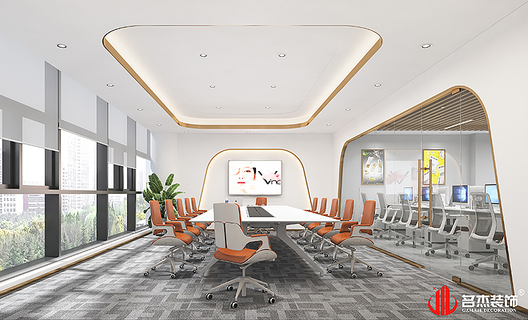 南宫·NG28(集团)相信品牌实力有限公司