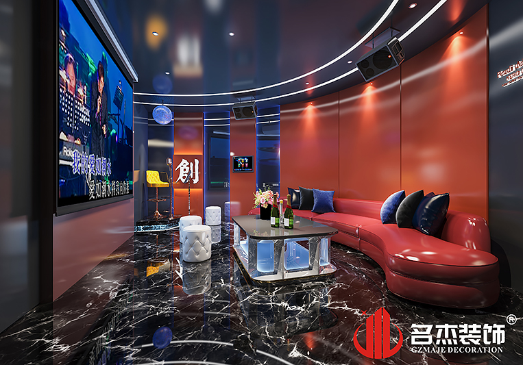 南宫·NG28(集团)相信品牌实力有限公司