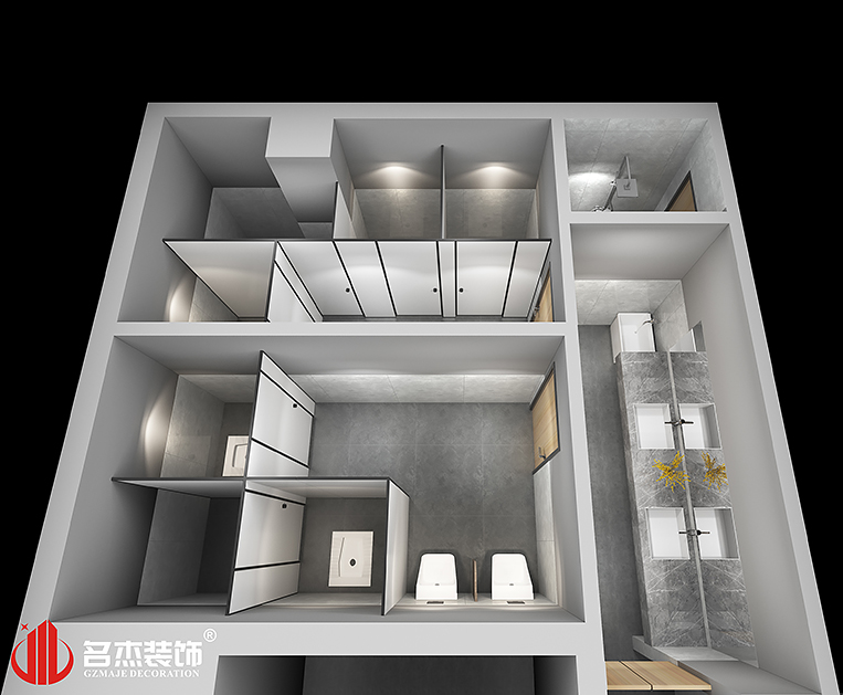 南宫·NG28(集团)相信品牌实力有限公司