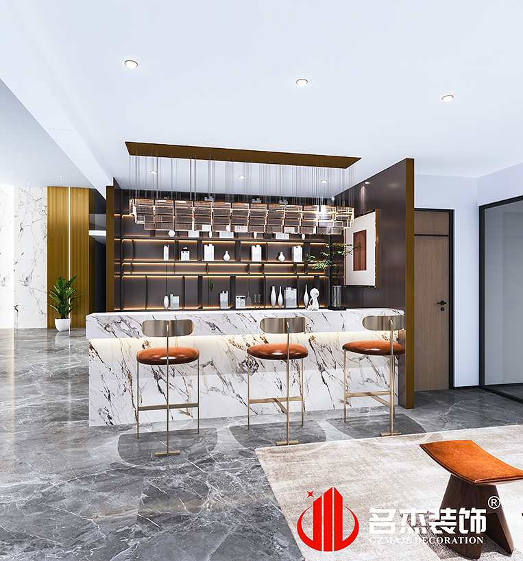 南宫·NG28(集团)相信品牌实力有限公司