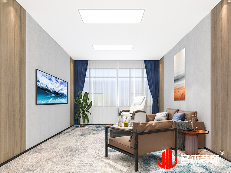 南宫·NG28(集团)相信品牌实力有限公司