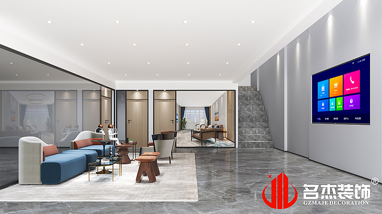 南宫·NG28(集团)相信品牌实力有限公司