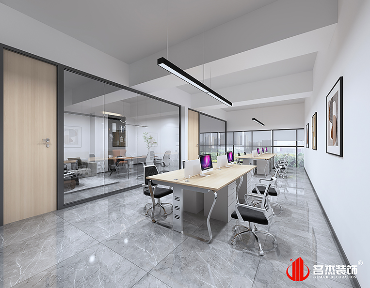 南宫·NG28(集团)相信品牌实力有限公司