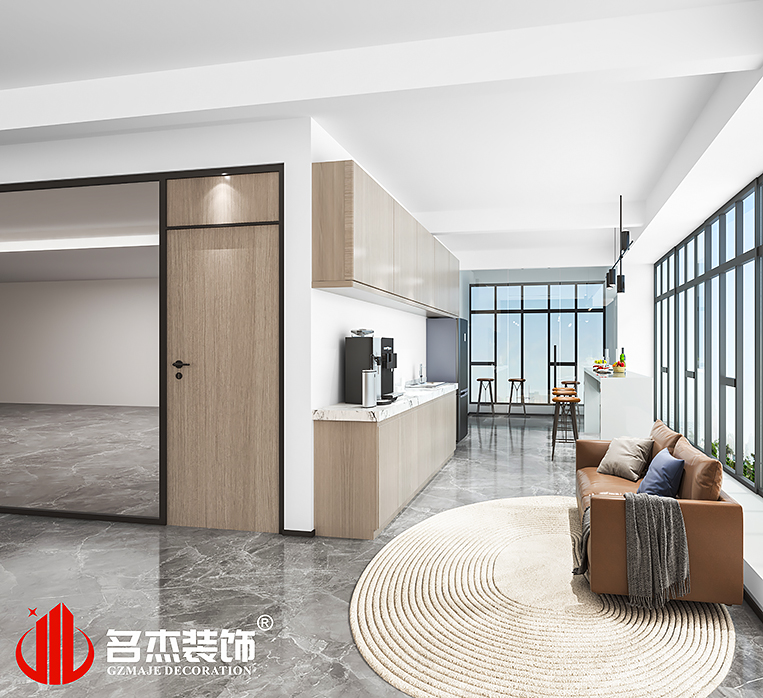 南宫·NG28(集团)相信品牌实力有限公司