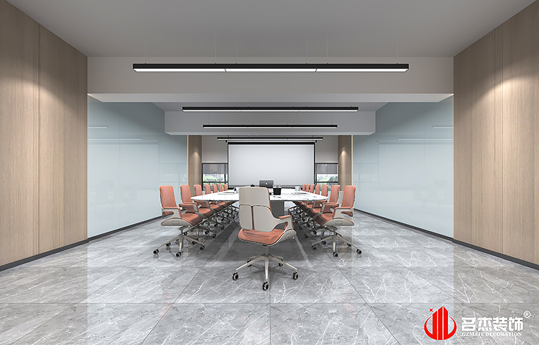 南宫·NG28(集团)相信品牌实力有限公司