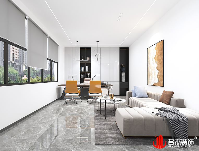 南宫·NG28(集团)相信品牌实力有限公司