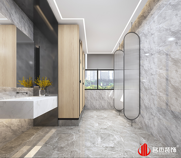 南宫·NG28(集团)相信品牌实力有限公司