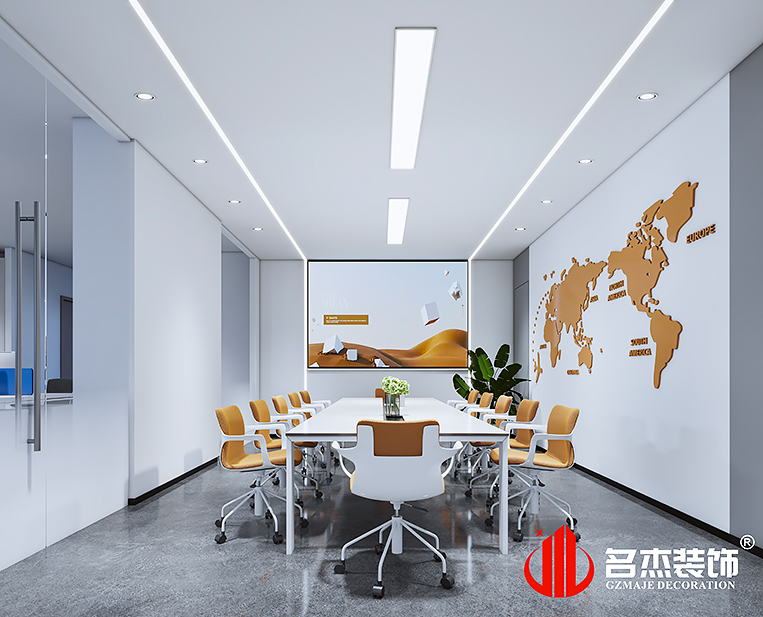 南宫·NG28(集团)相信品牌实力有限公司