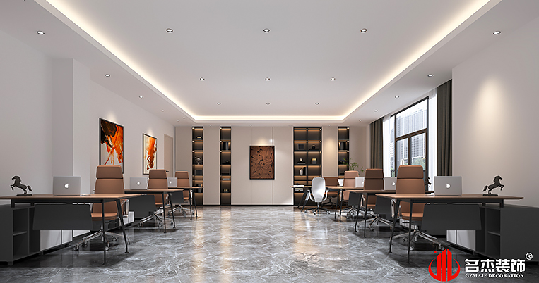 南宫·NG28(集团)相信品牌实力有限公司