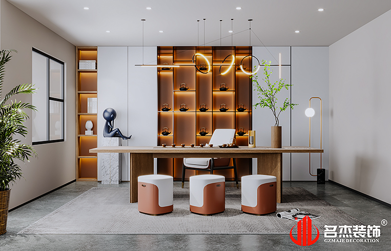 南宫·NG28(集团)相信品牌实力有限公司