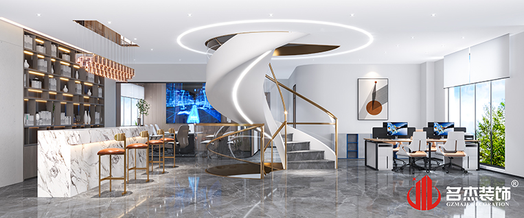 南宫·NG28(集团)相信品牌实力有限公司