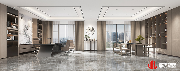 南宫·NG28(集团)相信品牌实力有限公司