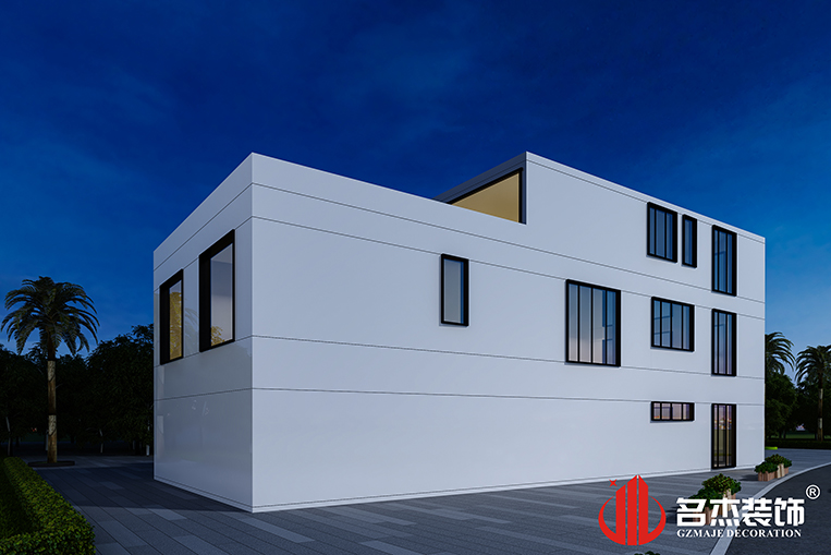 南宫·NG28(集团)相信品牌实力有限公司