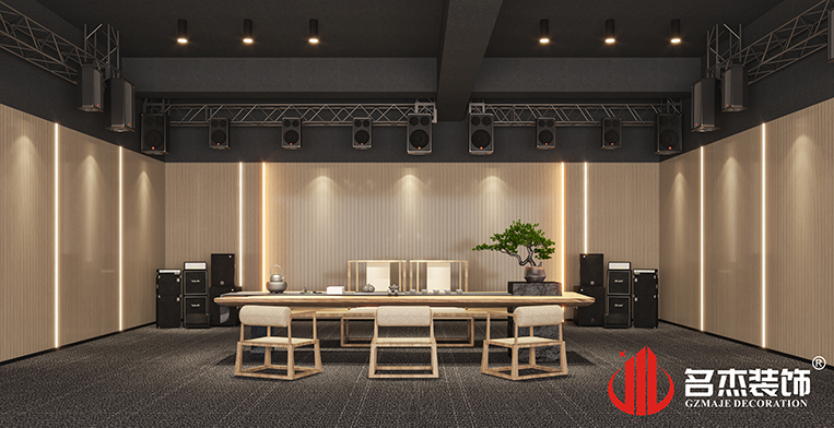 南宫·NG28(集团)相信品牌实力有限公司