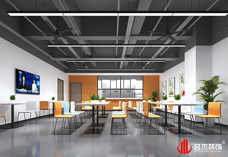 南宫·NG28(集团)相信品牌实力有限公司