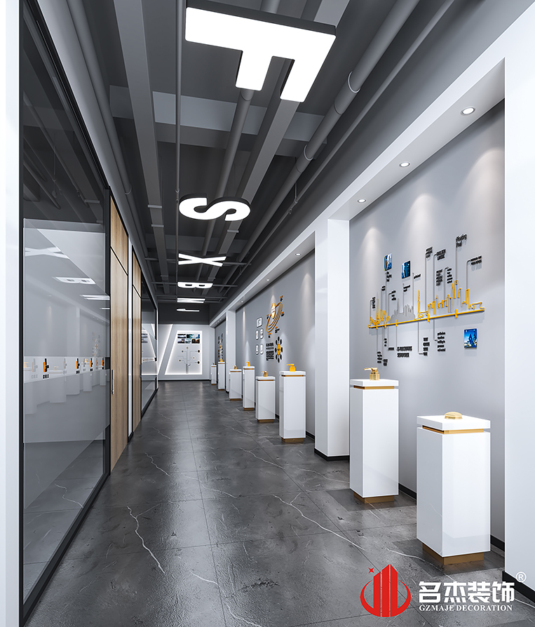 南宫·NG28(集团)相信品牌实力有限公司