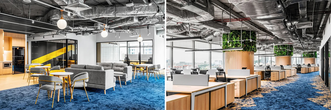 广州南宫NG28装饰设计公司图册