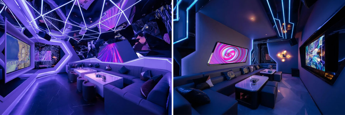 广州南宫NG28装饰设计公司图册