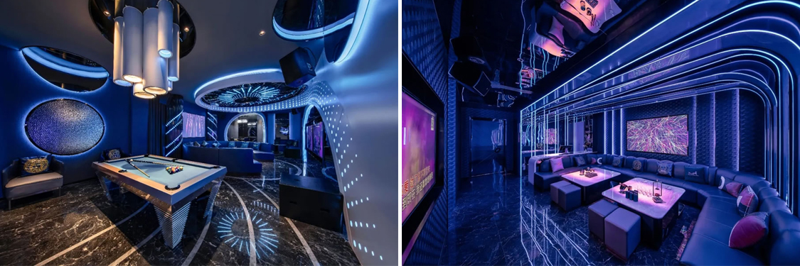 广州南宫NG28装饰设计公司图册