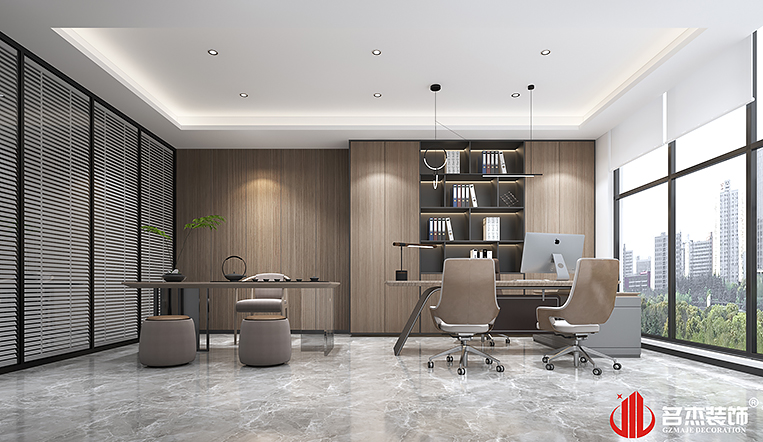 南宫·NG28(集团)相信品牌实力有限公司