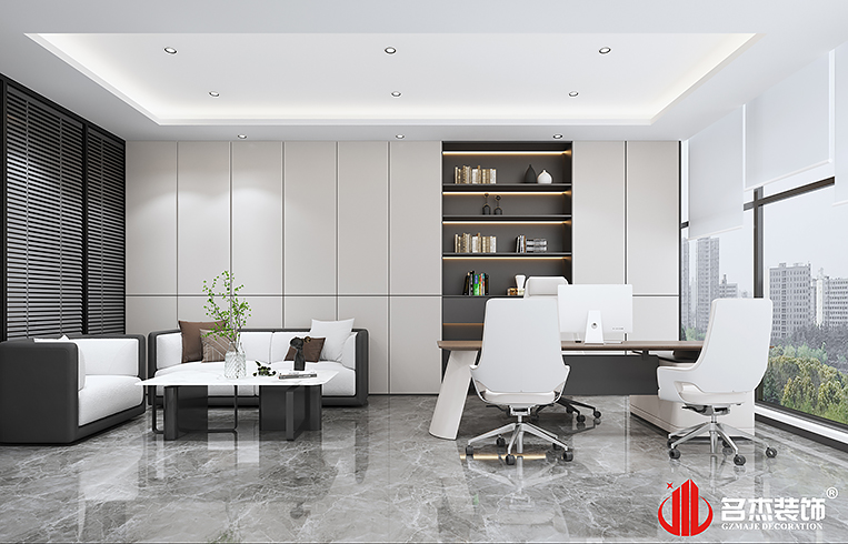 南宫·NG28(集团)相信品牌实力有限公司