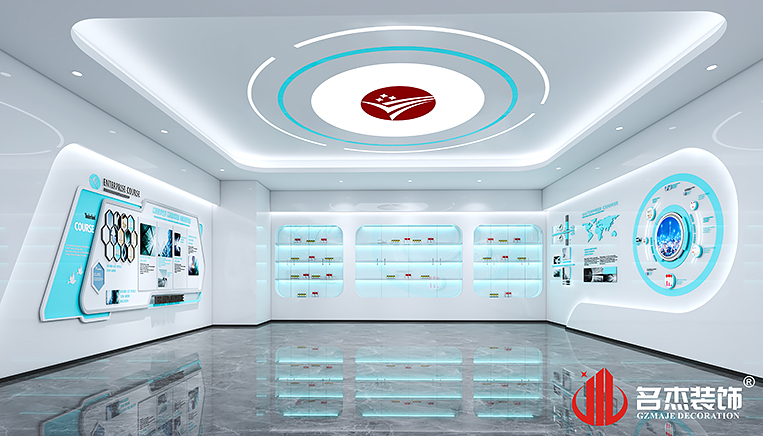 南宫·NG28(集团)相信品牌实力有限公司