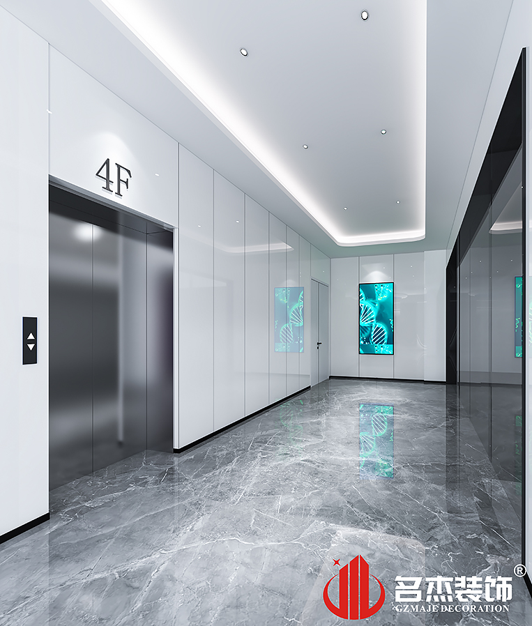 南宫·NG28(集团)相信品牌实力有限公司