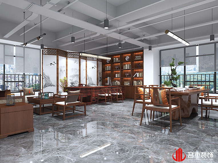 南宫·NG28(集团)相信品牌实力有限公司