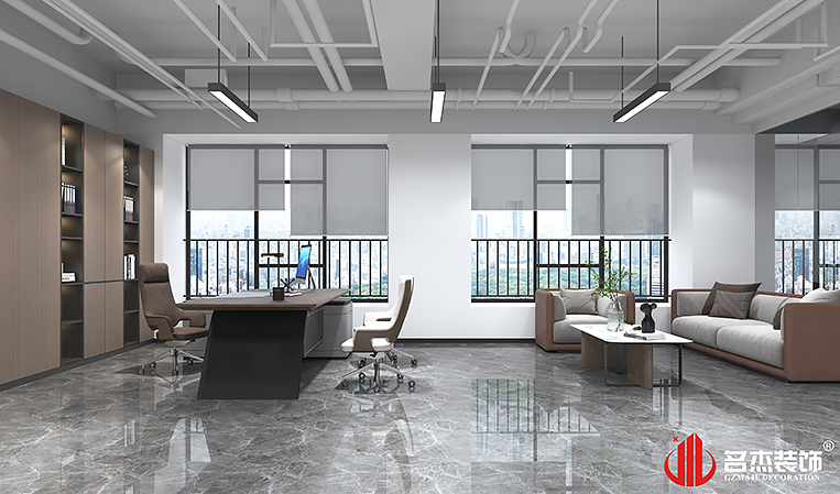 南宫·NG28(集团)相信品牌实力有限公司