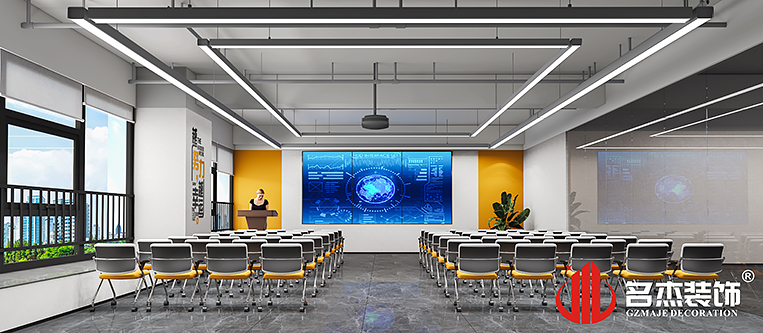 南宫·NG28(集团)相信品牌实力有限公司