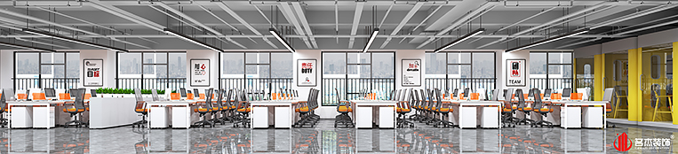 南宫·NG28(集团)相信品牌实力有限公司