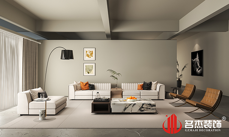 南宫·NG28(集团)相信品牌实力有限公司