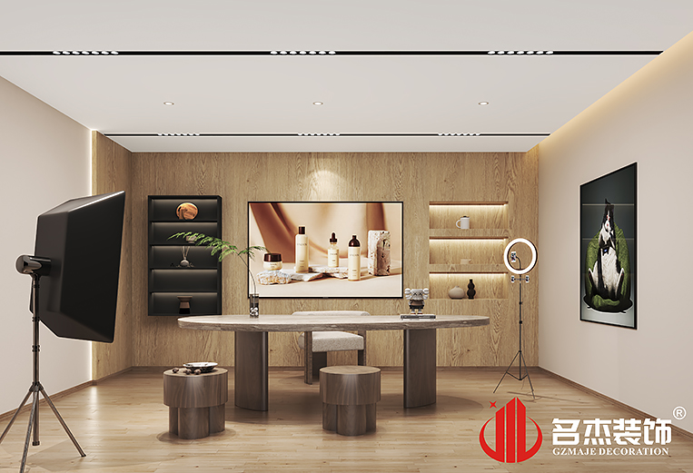 南宫·NG28(集团)相信品牌实力有限公司