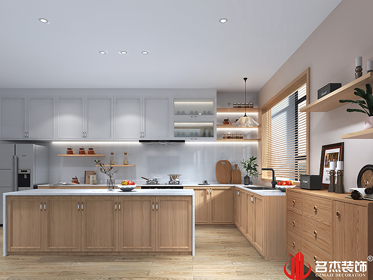 南宫·NG28(集团)相信品牌实力有限公司