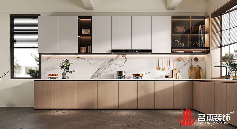 南宫·NG28(集团)相信品牌实力有限公司