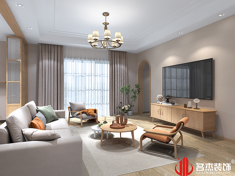 南宫·NG28(集团)相信品牌实力有限公司